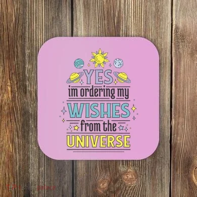Coaster