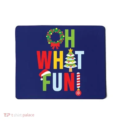Mousepad