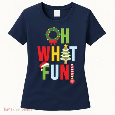 Women's T-Shirt