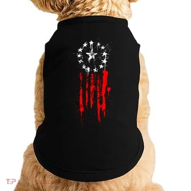 Doggie Tank