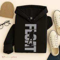 One Wheel Float Life Onewheel Hoodie thumb 4