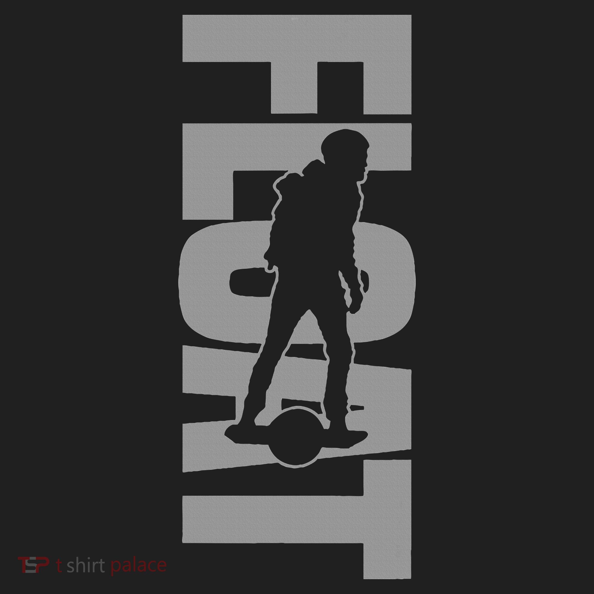 One Wheel Float Life Onewheel Tumbler