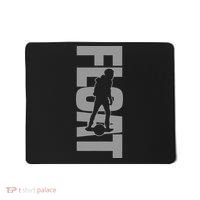 One Wheel Float Life Onewheel Mousepad thumb 0