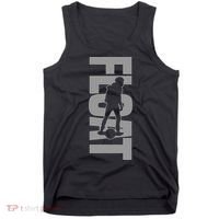 One Wheel Float Life Onewheel Tank Top thumb 0