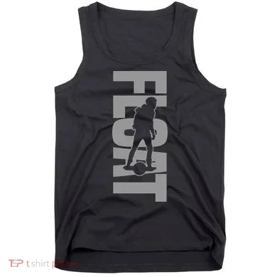 One Wheel Float Life Onewheel Tank Top