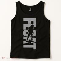 One Wheel Float Life Onewheel Tank Top thumb 2