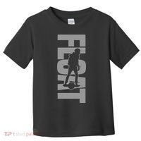 One Wheel Float Life Onewheel Toddler T-Shirt thumb 0
