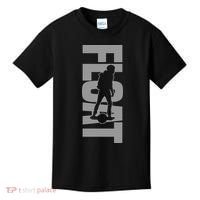 One Wheel Float Life Onewheel Kids T-Shirt thumb 0