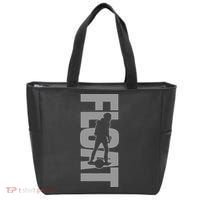 One Wheel Float Life Onewheel Tote Bag thumb 0
