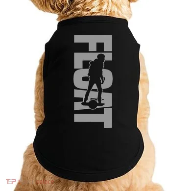 One Wheel Float Life Onewheel Doggie Tank