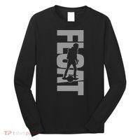 One Wheel Float Life Onewheel Long Sleeve Shirt thumb 0