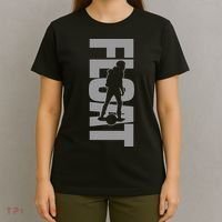 One Wheel Float Life Onewheel T-Shirt thumb 4