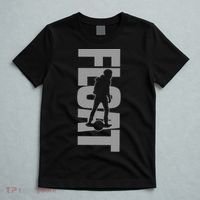 One Wheel Float Life Onewheel T-Shirt thumb 5