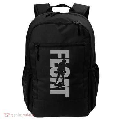 One Wheel Float Life Onewheel Backpack