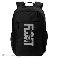 One Wheel Float Life Onewheel Backpack thumb 0