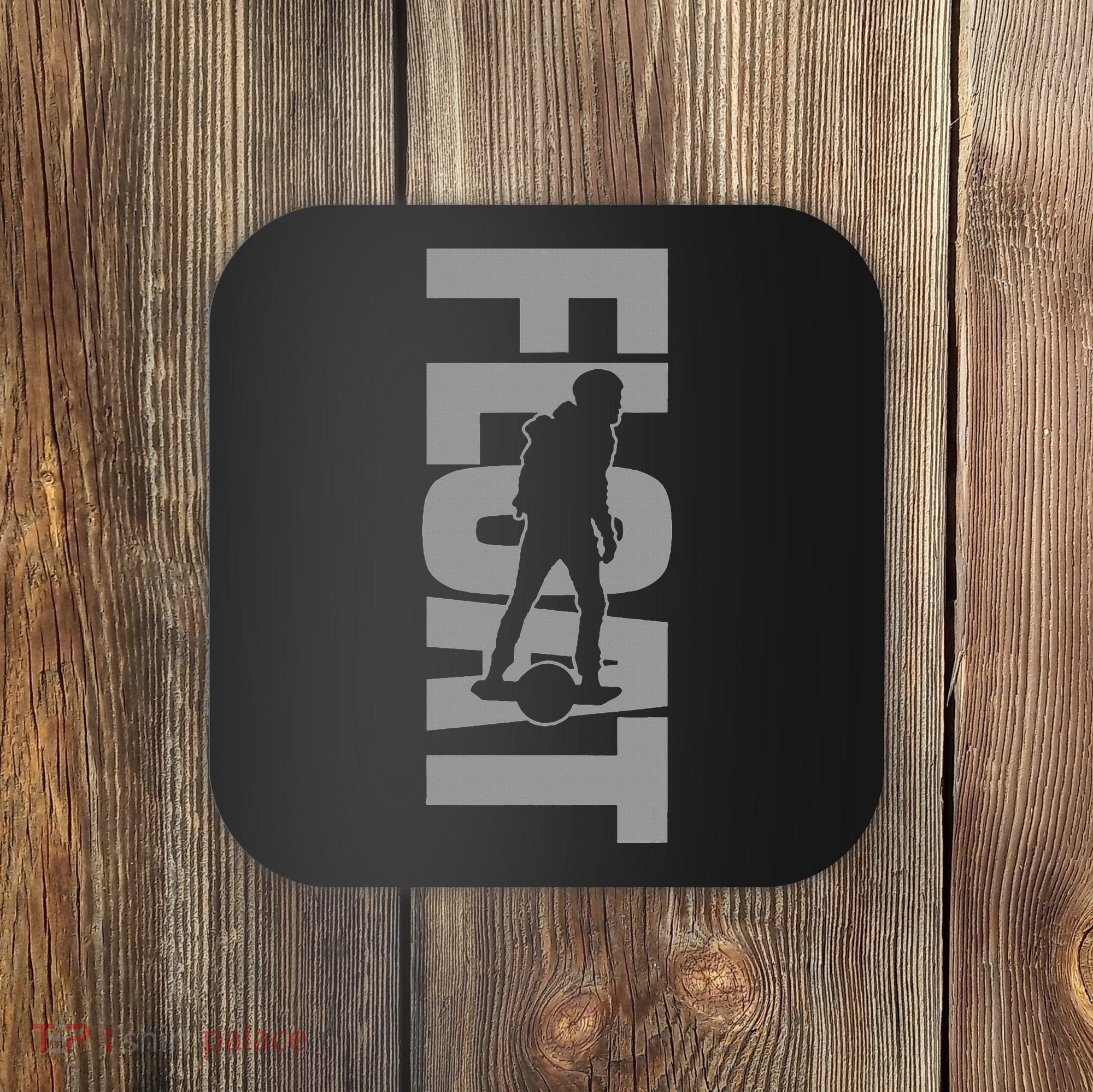 One Wheel Float Life Onewheel Coaster