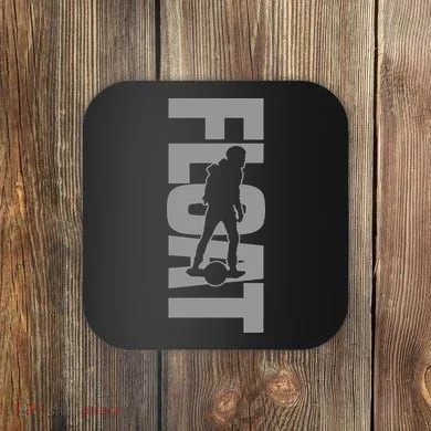 One Wheel Float Life Onewheel Coaster