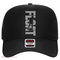 One Wheel Float Life Onewheel Hat thumb 0