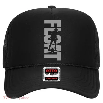 One Wheel Float Life Onewheel Hat
