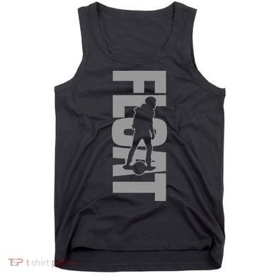One Wheel Float Life Onewheel Tank Top