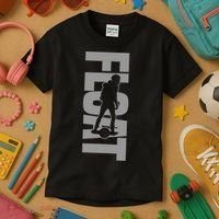 One Wheel Float Life Onewheel Kids T-Shirt thumb 3