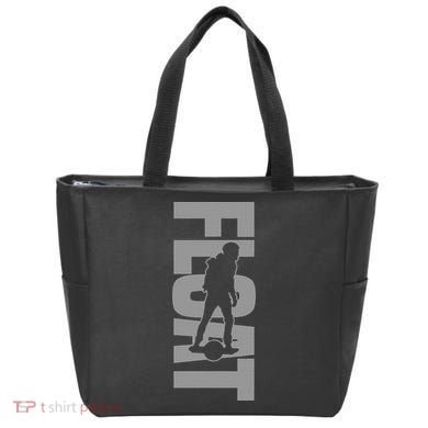 One Wheel Float Life Onewheel Tote Bag