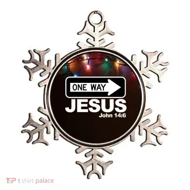 Ornament