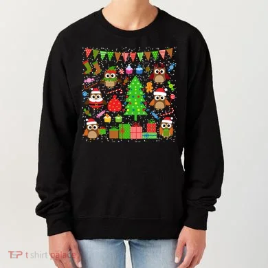 Women's Sweatshirt