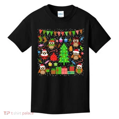 Kids T-Shirt