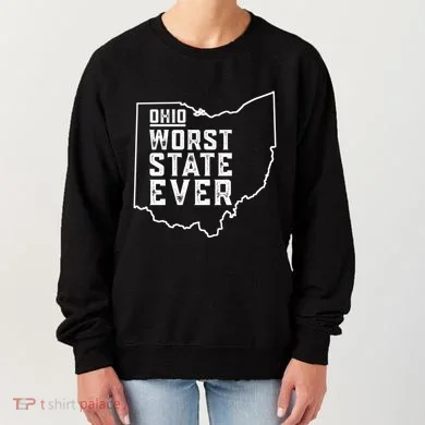 Women's Sweatshirt