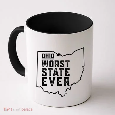 Coffee Mug