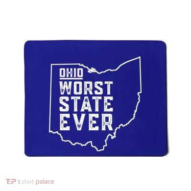 Mousepad