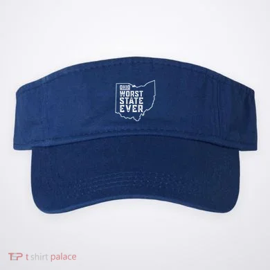 Visor