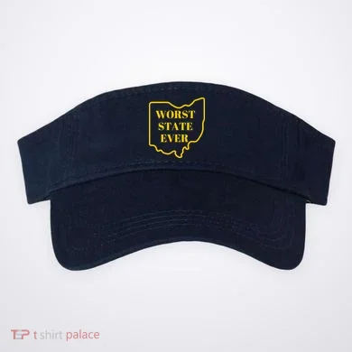 Visor