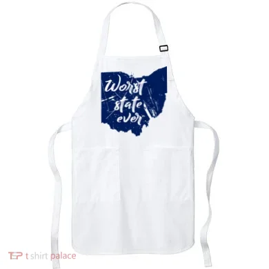 Apron