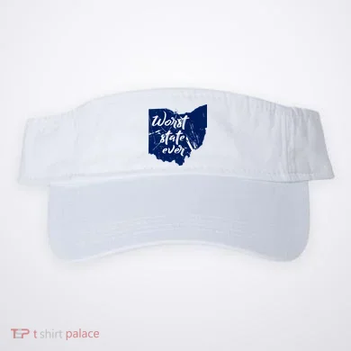 Visor