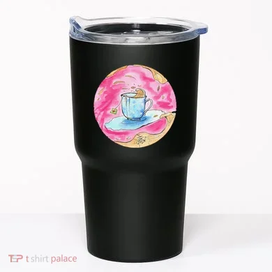 Tumbler
