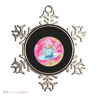 Ornament