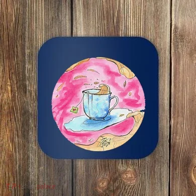Coaster