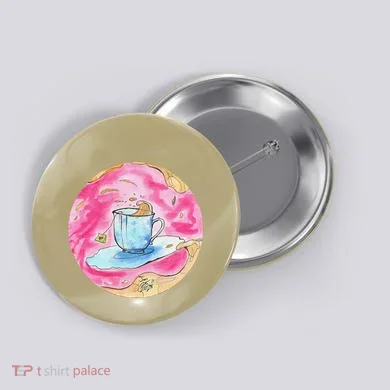 Button