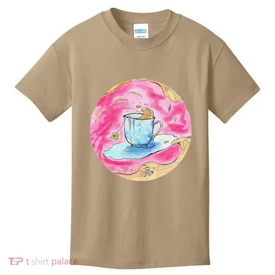 Kids T-Shirt