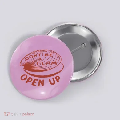 Button