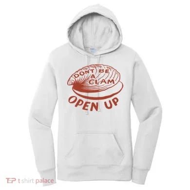 Women's Hoodie