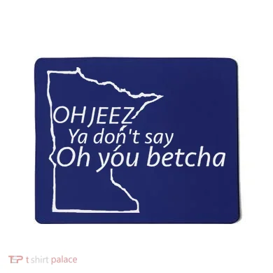Mousepad