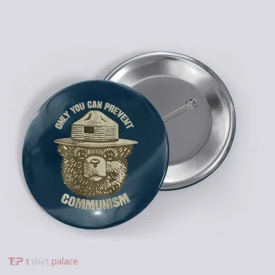 Button