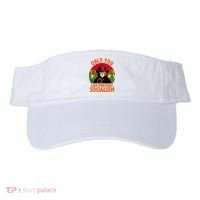 On You Can Prevent Socialism Bear Visor thumb 0