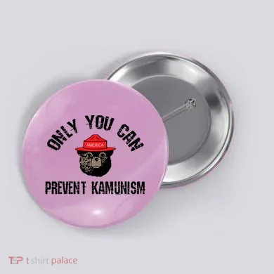 Button