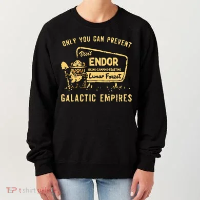 Women's Sweatshirt