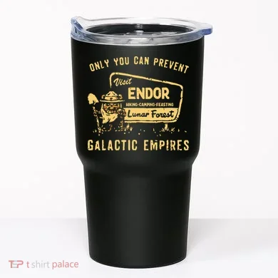 Tumbler