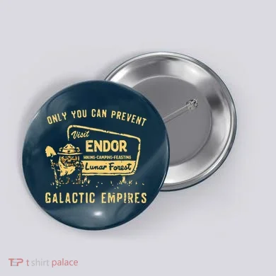Button